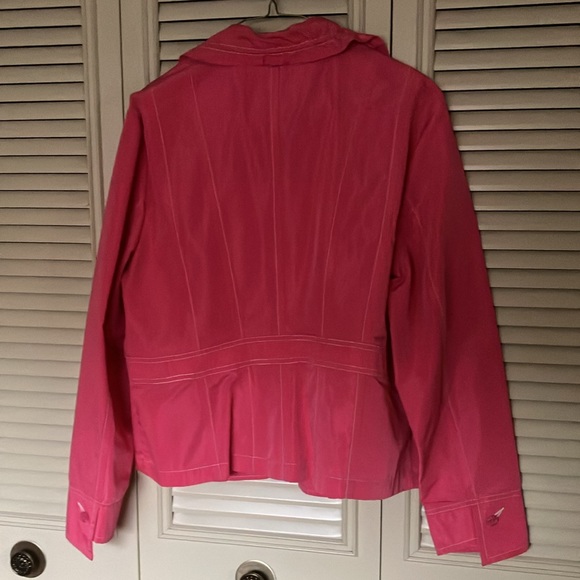 Pretty in pink, and they all match! Excuse the lighting, they really do match 😊 - Picture 4 of 4